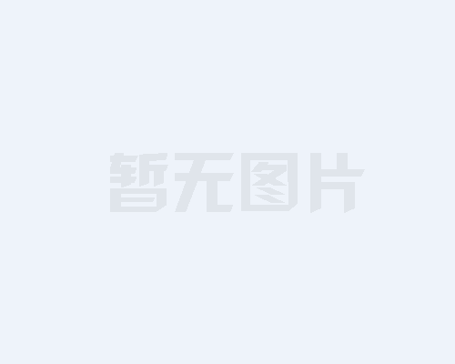 如何知道家里凈水機(jī)的濾料該更換了
