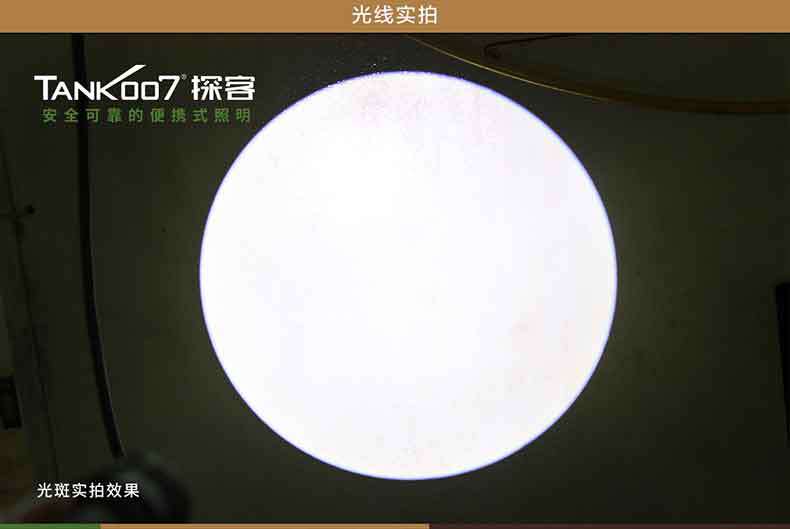 1577427152826140.jpg CI02詳情_17.jpg