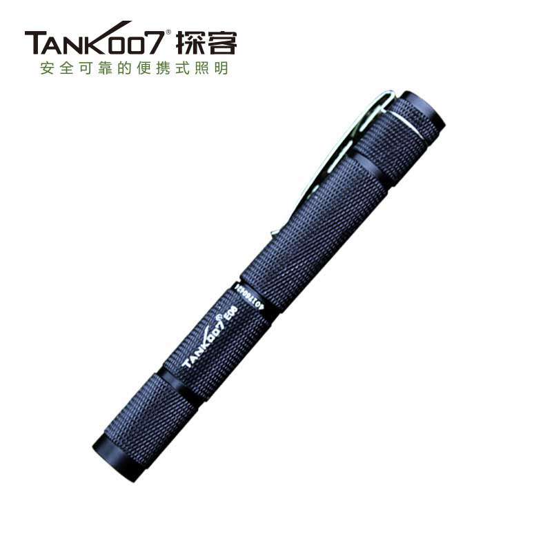 1577427914694819.jpg E06-(2).jpg