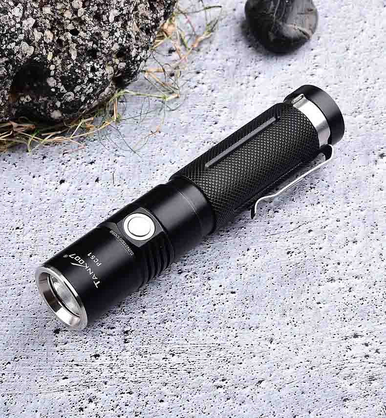 1636337169610642.jpg PC51-CN_09.jpg