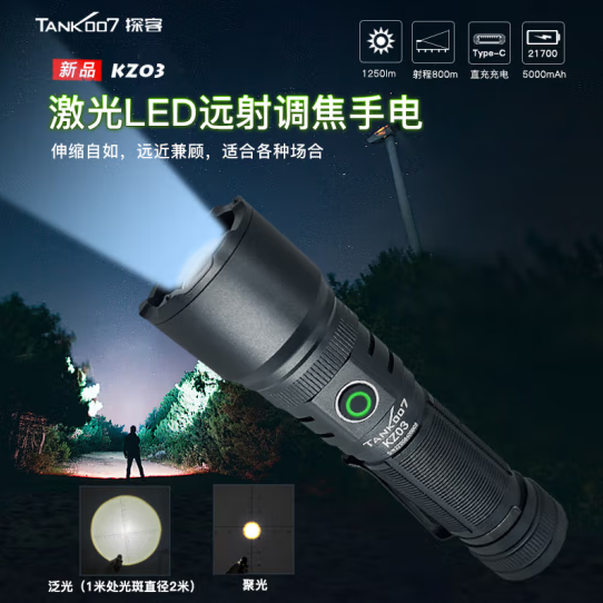 1695260951364065.png image.png